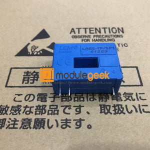 1Pcs Power Supply Module Lem La55-Tp/sp1 New 100% Best Price And Quality Assurance Module