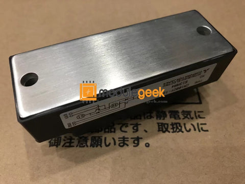 1Pcs Power Supply Module Mitsubishi Cm100Dy-12H New 100% Best Price And Quality Assurance Module
