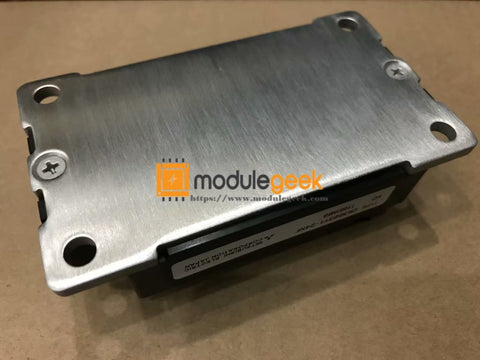 1Pcs Power Supply Module Mitsubishi Cm300Dy1-24Nf New 100% Best Price And Quality Assurance Module
