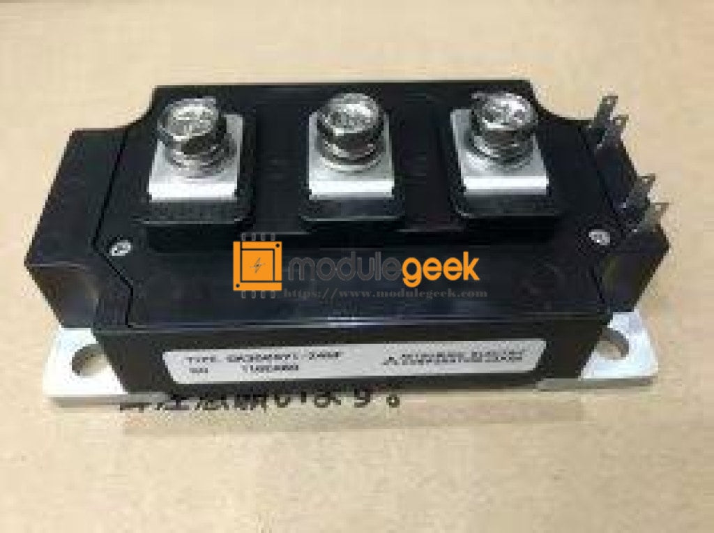 1Pcs Power Supply Module Mitsubishi Cm300Dy1-24Nf New 100% Best Price And Quality Assurance Module