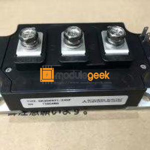 1Pcs Power Supply Module Mitsubishi Cm300Dy1-24Nf New 100% Best Price And Quality Assurance Module
