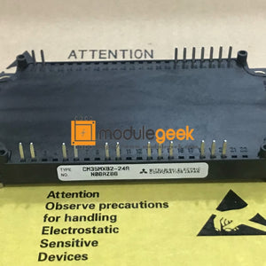 1Pcs Power Supply Module Mitsubishi Cm35Mxb2-24A New 100% Best Price And Quality Assurance Module
