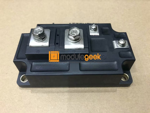 1Pcs Power Supply Module Mitsubishi Cm400Ha-24H New 100% Best Price And Quality Assurance Module