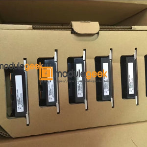 1Pcs Power Supply Module Mitsubishi Cm450Dy-24S New 100% Best Price And Quality Assurance Module