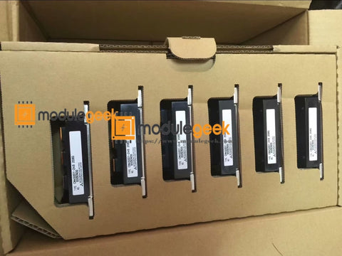 1Pcs Power Supply Module Mitsubishi Cm450Dy-24S New 100% Best Price And Quality Assurance Module