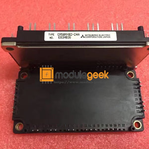 1Pcs Power Supply Module Mitsubishi Cm50Mxb2-24A New 100% Best Price And Quality Assurance Module