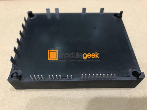 1Pcs Power Supply Module Mitsubishi J2-Q15A-B New 100% Best Price And Quality Assurance Module