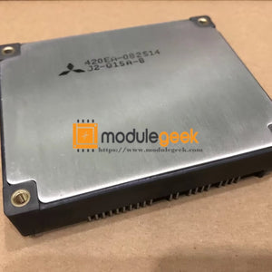 1Pcs Power Supply Module Mitsubishi J2-Q15A-B New 100% Best Price And Quality Assurance Module