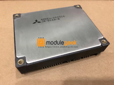 1Pcs Power Supply Module Mitsubishi J2-Q15A-B New 100% Best Price And Quality Assurance Module