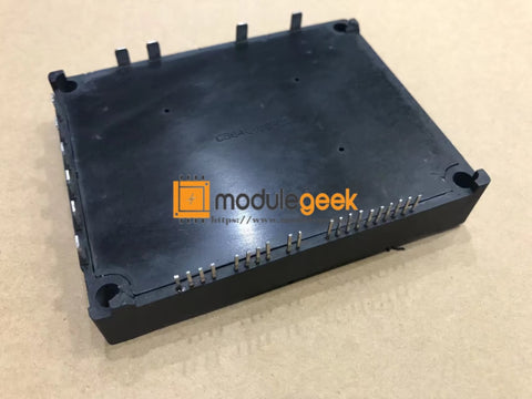 1Pcs Power Supply Module Mitsubishi J2-Q15A-C New 100% Best Price And Quality Assurance Module