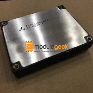 1Pcs Power Supply Module Mitsubishi J2-Q15A-C New 100% Best Price And Quality Assurance Module