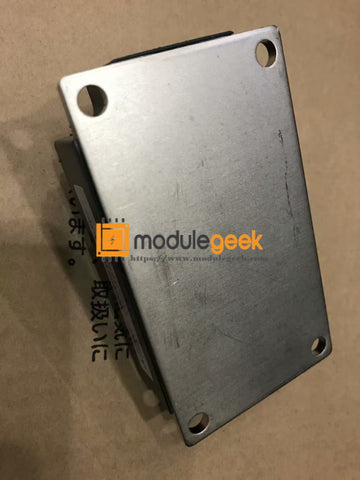 1Pcs Power Supply Module Mitsubishi Mg300Q1Us2 New 100% Best Price And Quality Assurance Module