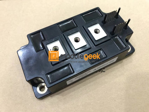 1Pcs Power Supply Module Mitsubishi Pm200Dsa120 New 100% Best Price And Quality Assurance Module