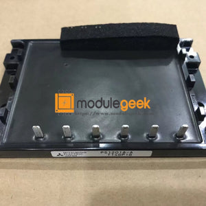 1Pcs Power Supply Module Mitsubishi Ps12018-A New 100% Best Price And Quality Assurance Module