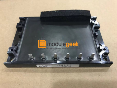 1Pcs Power Supply Module Mitsubishi Ps12018-A New 100% Best Price And Quality Assurance Module