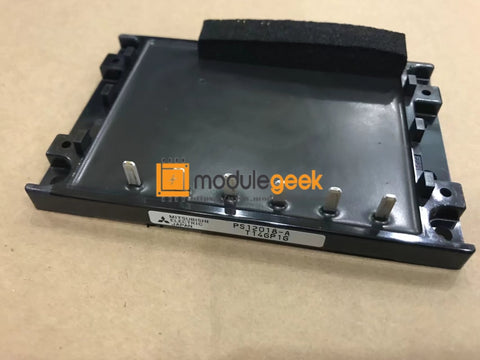 1Pcs Power Supply Module Mitsubishi Ps12018-A New 100% Best Price And Quality Assurance Module