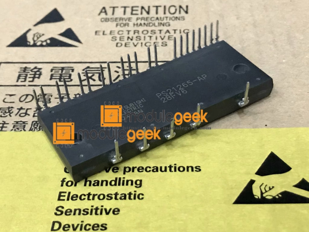 532461_3 532461_3