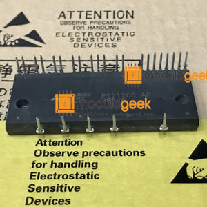 1Pcs Power Supply Module Mitsubishi Ps21265-Ap New 100% Best Price And Quality Assurance Module