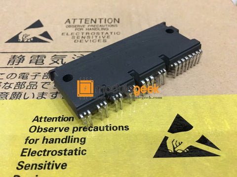 1Pcs Power Supply Module Mitsubishi Ps21869-P New 100% Best Price And Quality Assurance Module