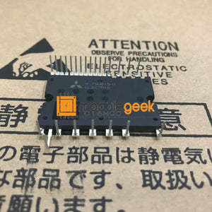 1Pcs Power Supply Module Mitsubishi Ps21963-4S New 100% Best Price And Quality Assurance Module