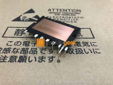 1Pcs Power Supply Module Mitsubishi Ps21963-4S New 100% Best Price And Quality Assurance Module