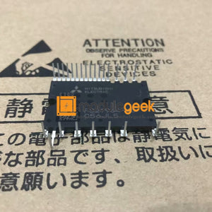 1Pcs Power Supply Module Mitsubishi Ps21964-4S New 100% Best Price And Quality Assurance Module