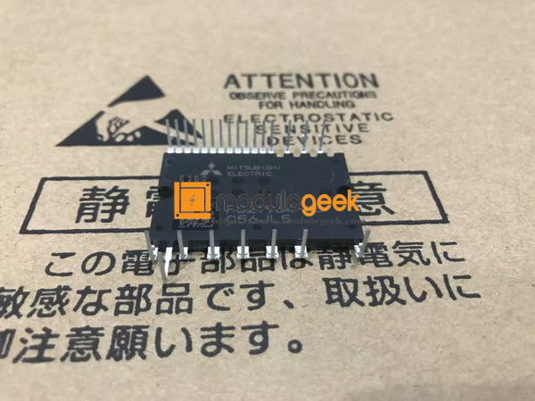 Modulo Mitsubishi PS21964-AST PS21964AST - Nuovo Di Zecca - Garanzia Qualità 100%