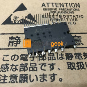 1Pcs Power Supply Module Mitsubishi Ps219C4-Ast New 100% Best Price And Quality Assurance Module