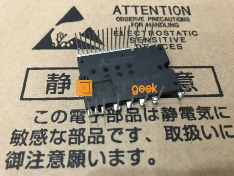 1Pcs Power Supply Module Mitsubishi Ps219C4-Ast New 100% Best Price And Quality Assurance Module