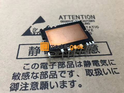 1Pcs Power Supply Module Mitsubishi Ps219C4-Ast New 100% Best Price And Quality Assurance Module