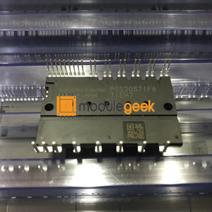 1Pcs Power Supply Module Mitsubishi Pss20S71F6 New 100% Best Price And Quality Assurance Module