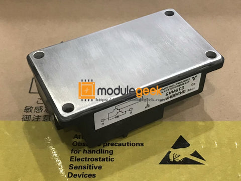 1Pcs Power Supply Module Mitsubishi Qm300Ha-H New 100% Best Price And Quality Assurance Module