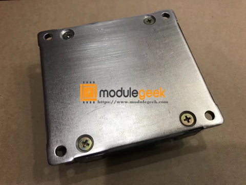 1Pcs Power Supply Module Mitsubishi Qm30Tx-H New 100% Best Price And Quality Assurance Module