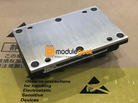 1Pcs Power Supply Module Powerex Kt224515 New 100% Best Price And Quality Assurance Module