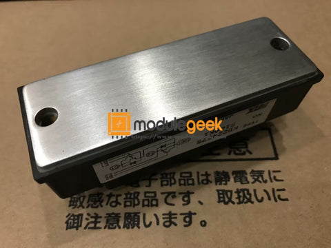 1Pcs Power Supply Module Prx Kd224575 New 100% Best Price And Quality Assurance Module