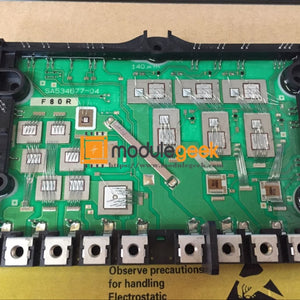 1Pcs Power Supply Module Sa534677-04 New 100% Best Price And Quality Assurance Sa53779862 Module