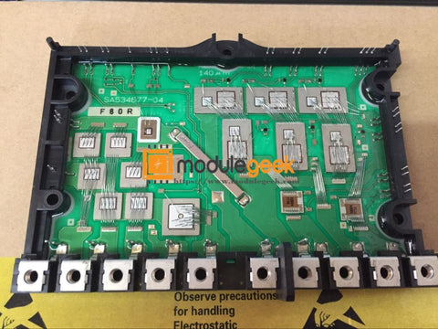 1Pcs Power Supply Module Sa534677-04 New 100% Best Price And Quality Assurance Sa53779862 Module