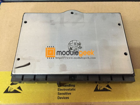 1Pcs Power Supply Module Sa534677-04 New 100% Best Price And Quality Assurance Sa53779862 Module
