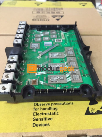 1Pcs Power Supply Module Sa534677-04 New 100% Best Price And Quality Assurance Sa53779862 Module