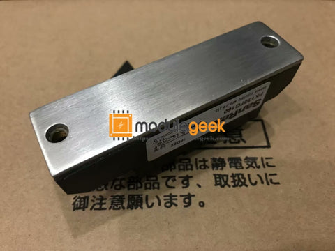 1Pcs Power Supply Module Sanrex Pk130Fg160 New 100% Best Price And Quality Assurance Module
