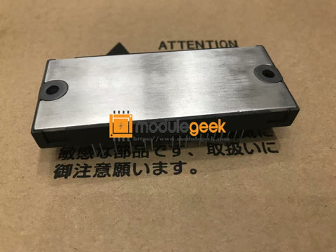 1Pcs Power Supply Module Sanyo Stk621-220A Best Price And Quality Assurance Module