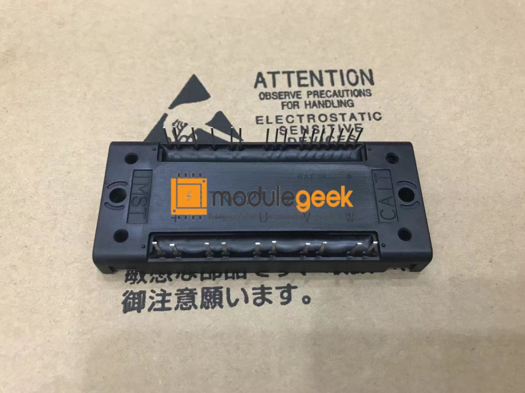 SANYO STK621-210B Power Supply Module – 1PCS, New, Quality Assured