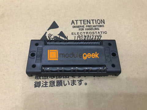 1Pcs Power Supply Module Sanyo Stk621-220A Best Price And Quality Assurance Module
