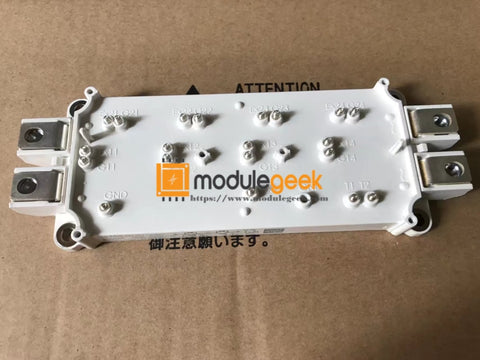 1Pcs Power Supply Module Semikron Semix604Gb12T4S New 100% Best Price And Quality Assurance Module