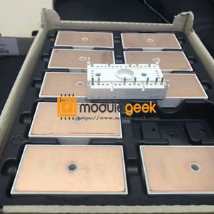 1Pcs Power Supply Module Semikron Sk40Dh16 New 100% Best Price And Quality Assurance Module
