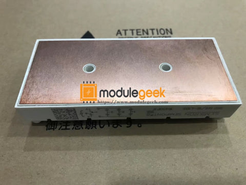 1Pcs Power Supply Module Semikron Skd146/16-L105 New 100% Best Price And Quality Assurance Module
