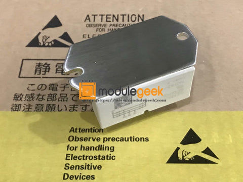 1Pcs Power Supply Module Semikron Skd82/16 New 100% Best Price And Quality Assurance Module