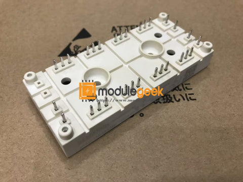 1Pcs Power Supply Module Semikron Skdh116/16-L100 New 100% Best Price And Quality Assurance Module