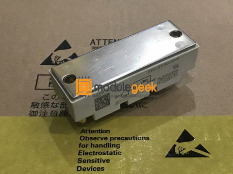 1Pcs Power Supply Module Semikron Skm100Gb123D New 100% Best Price And Quality Assurance Module