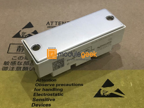 1Pcs Power Supply Module Semikron Skm150Gal12T4 New 100% Best Price And Quality Assurance Module
